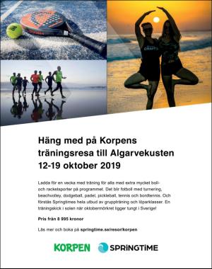 sondag-20190908_000_00_00_017.pdf