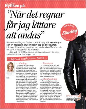 sondag-20190908_000_00_00_018.pdf