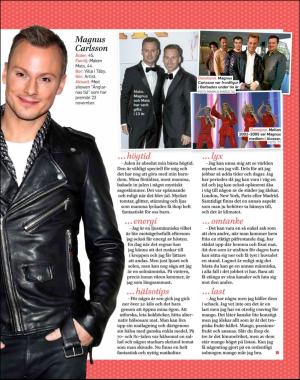 sondag-20190908_000_00_00_019.pdf