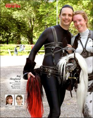 sondag-20190908_000_00_00_020.pdf