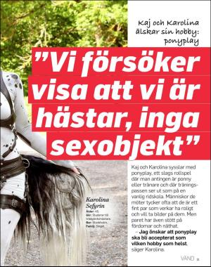 sondag-20190908_000_00_00_021.pdf