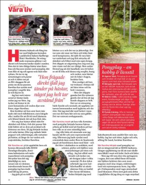 sondag-20190908_000_00_00_022.pdf