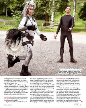 sondag-20190908_000_00_00_023.pdf