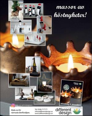 sondag-20190908_000_00_00_026.pdf