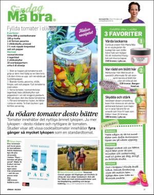 sondag-20190908_000_00_00_027.pdf