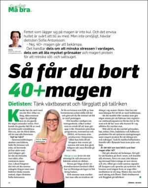 sondag-20190908_000_00_00_028.pdf