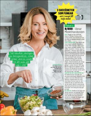 sondag-20190908_000_00_00_029.pdf