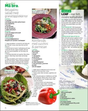 sondag-20190908_000_00_00_030.pdf