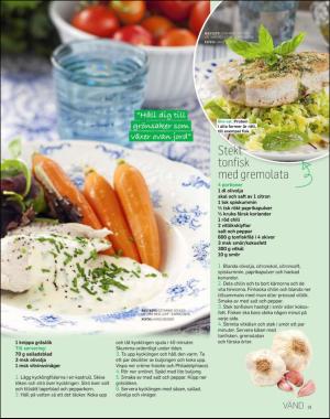 sondag-20190908_000_00_00_031.pdf