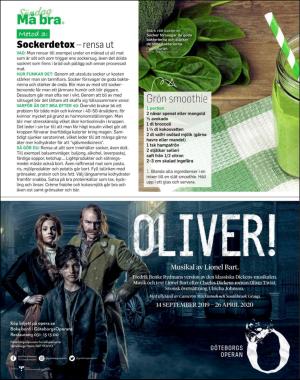 sondag-20190908_000_00_00_032.pdf