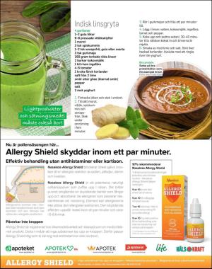 sondag-20190908_000_00_00_033.pdf