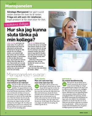 sondag-20190908_000_00_00_034.pdf