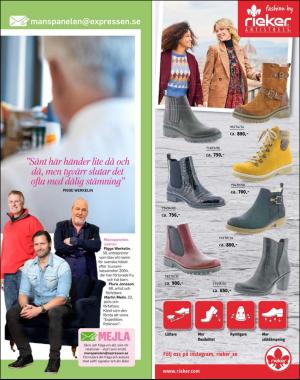 sondag-20190908_000_00_00_035.pdf