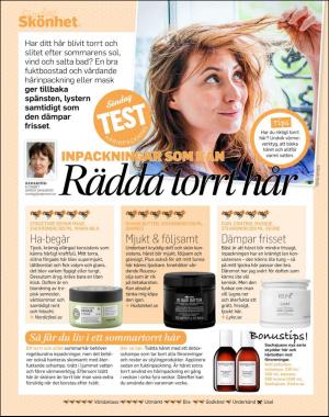 sondag-20190908_000_00_00_036.pdf