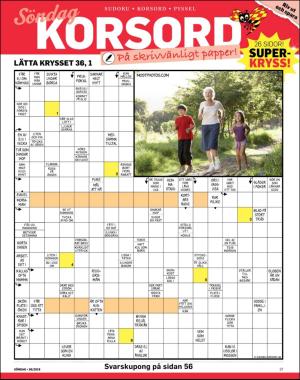 sondag-20190908_000_00_00_037.pdf