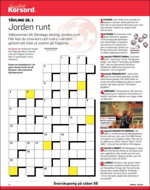 sondag-20190908_000_00_00_038.pdf