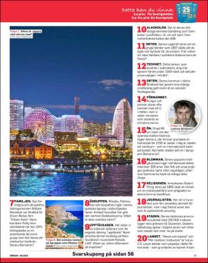 sondag-20190908_000_00_00_039.pdf