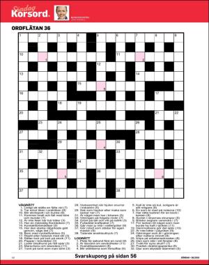 sondag-20190908_000_00_00_040.pdf