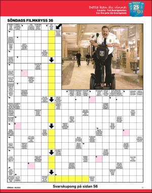 sondag-20190908_000_00_00_041.pdf