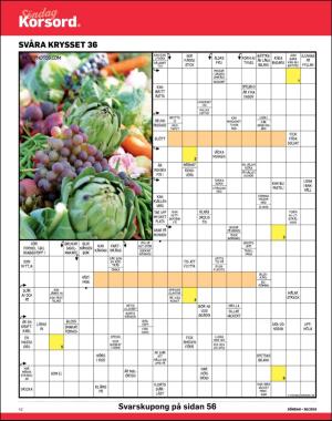 sondag-20190908_000_00_00_042.pdf