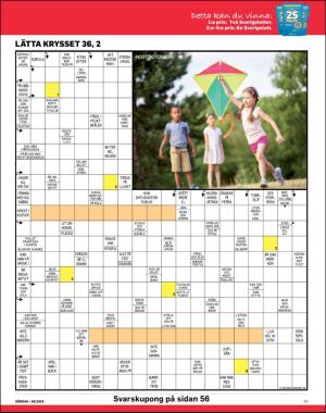 sondag-20190908_000_00_00_043.pdf