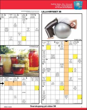 sondag-20190908_000_00_00_045.pdf