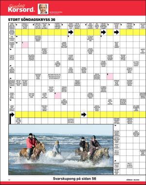 sondag-20190908_000_00_00_046.pdf