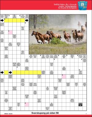 sondag-20190908_000_00_00_047.pdf