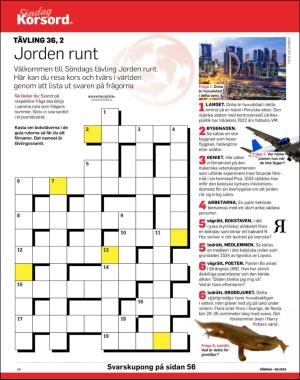 sondag-20190908_000_00_00_048.pdf