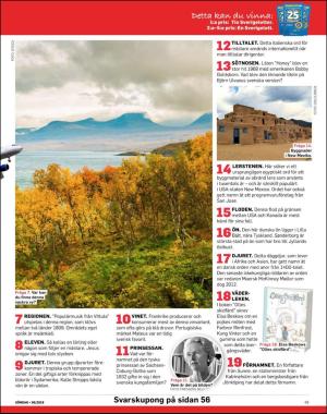 sondag-20190908_000_00_00_049.pdf