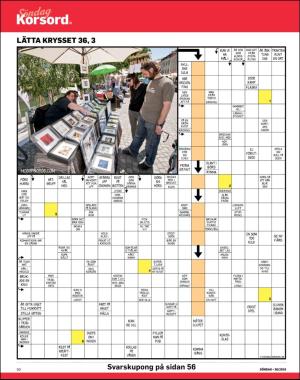 sondag-20190908_000_00_00_050.pdf