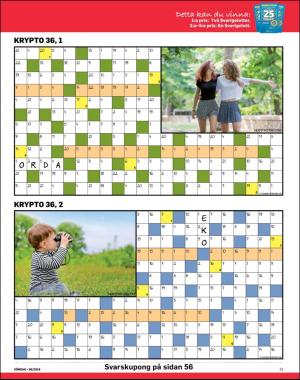 sondag-20190908_000_00_00_051.pdf