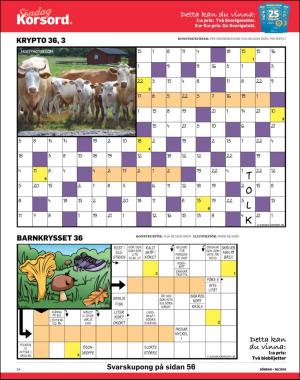 sondag-20190908_000_00_00_054.pdf