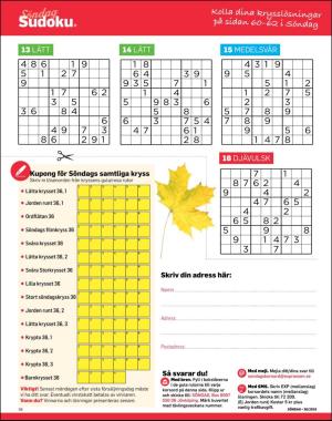 sondag-20190908_000_00_00_056.pdf