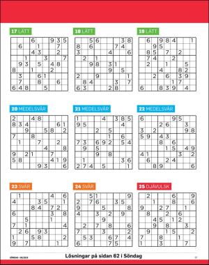 sondag-20190908_000_00_00_057.pdf