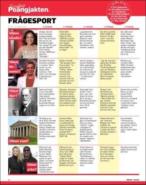 sondag-20190908_000_00_00_058.pdf