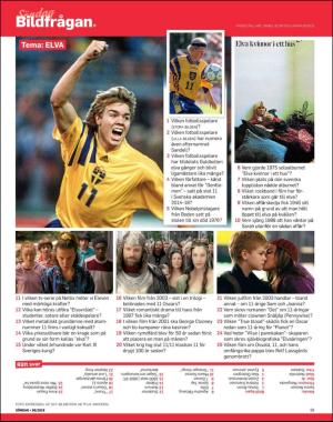 sondag-20190908_000_00_00_059.pdf