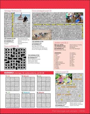 sondag-20190908_000_00_00_061.pdf