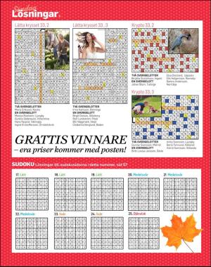 sondag-20190908_000_00_00_062.pdf