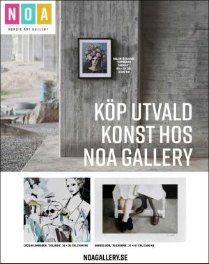 sondag-20190908_000_00_00_064.pdf