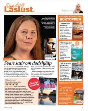 sondag-20190908_000_00_00_065.pdf