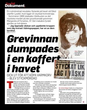 sondag-20190908_000_00_00_066.pdf