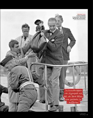 sondag-20190908_000_00_00_067.pdf