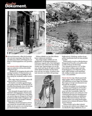 sondag-20190908_000_00_00_068.pdf