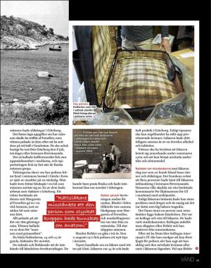 sondag-20190908_000_00_00_069.pdf