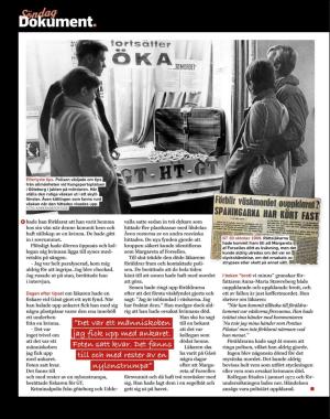 sondag-20190908_000_00_00_070.pdf