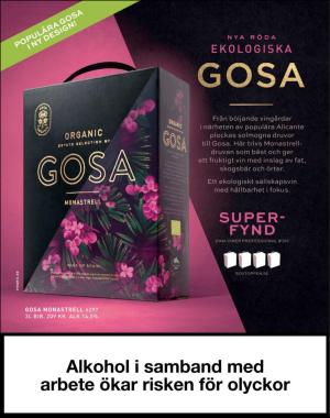 sondag-20190908_000_00_00_072.pdf