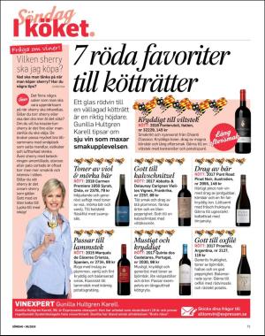 sondag-20190908_000_00_00_073.pdf