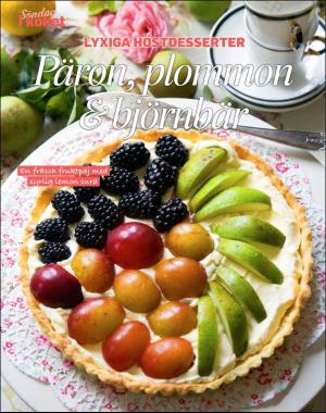 sondag-20190908_000_00_00_074.pdf