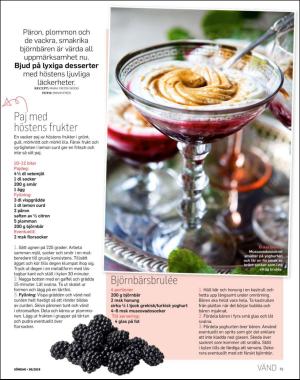 sondag-20190908_000_00_00_075.pdf